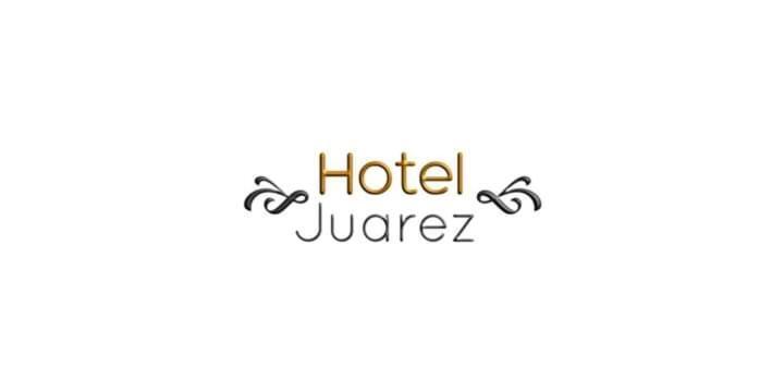 Hotel Juarez Cuernavaca Esterno foto